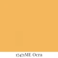 17471ME Ocra